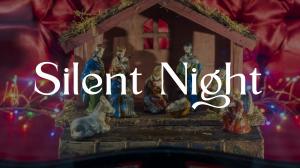 Behind the Lyrics of "Silent Night": A Meaningful Exploration